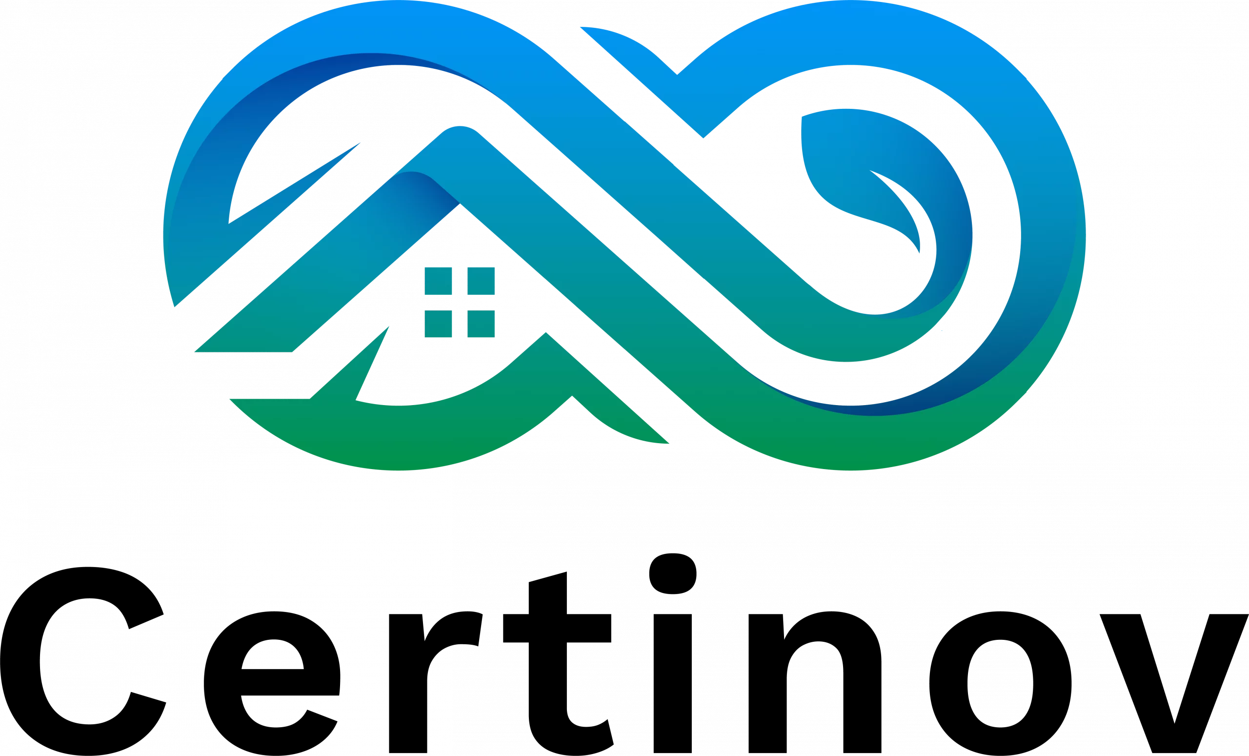 LOGO_COMPLET_CERTINOV