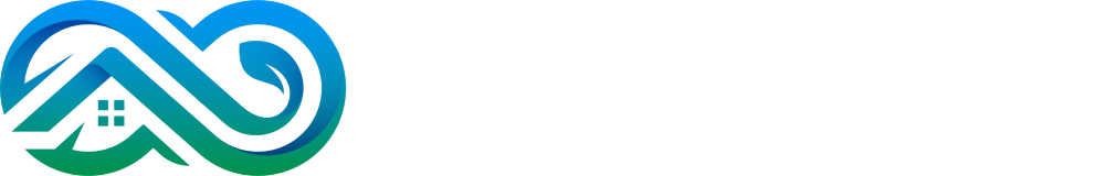logo_blanc_certinov
